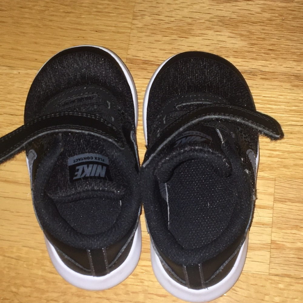 Packs of shoes size 5/6. spring, summer & swimming